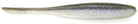 Keitech Shad Impact Electric Shad