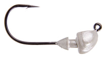 Strike King Squadron Swimbait Jig Head_Pearl