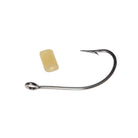 Strike King Trailer Hook