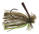 Strike King Tour Grade Finesse Football Jig