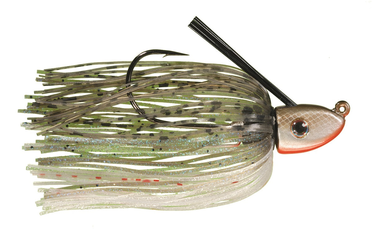 Strike King Tour Grade Swimming Jig