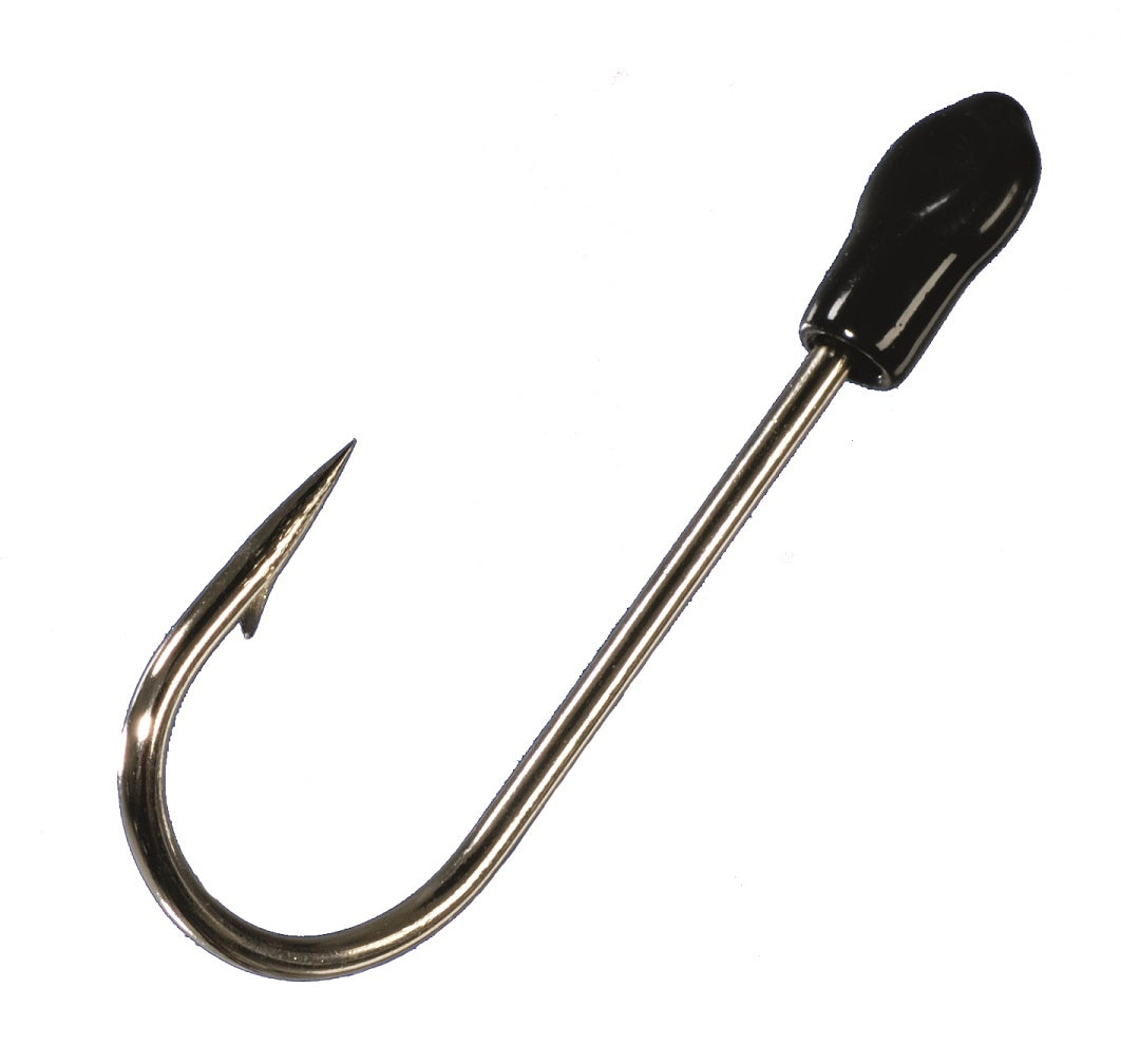 Strike King Tour Grade Trailer Hook