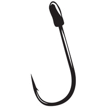 Trailer Hook SP