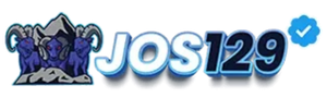 JOS129